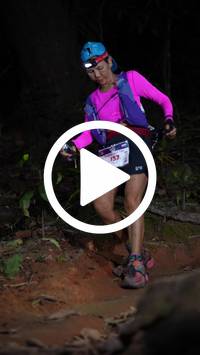 BIB:  <button type="button" onclick="openModal(27570054)" class="btn btn-primary btn-sm float-right" data-toggle="modal" data-target=".modal-high-quality">
                <i class="fa fa-download"></i> Download
                </button>